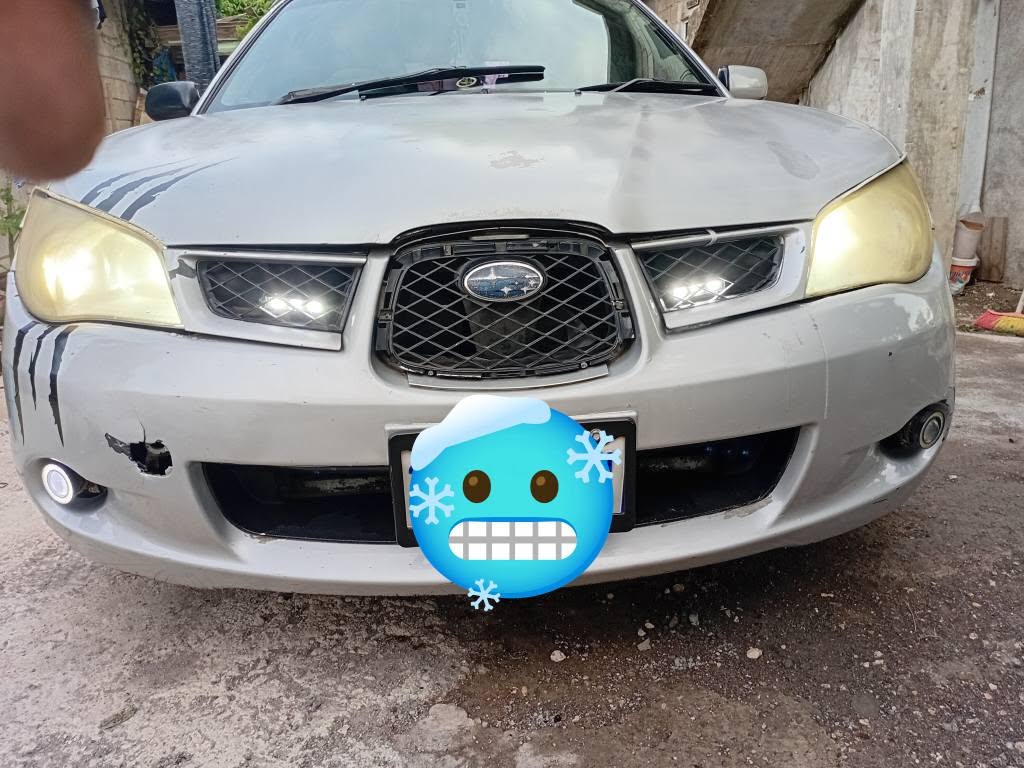buy and drive