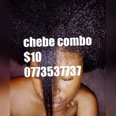 chebe