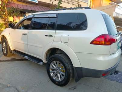 cheap cars mpumalanga
