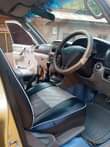 A picture of LANDCRUISER