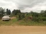 A picture of Helf an Acre on sale 13 5m located at semuto