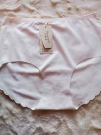 A picture of Knickers