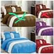 A picture of Cotton Duvets