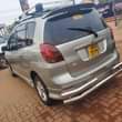 A picture of Spacio 7 seaters 18m