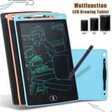 tablet