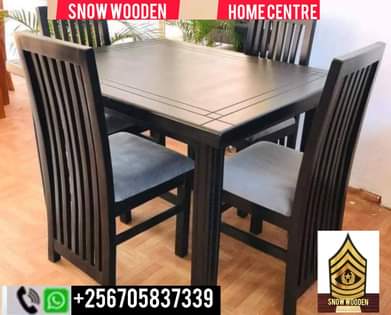 A picture of Furniture