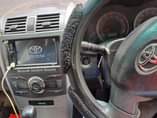 A picture of CAR SCREEN RADIOS ENGLISH PROGRAMMED