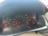 A picture of This is extremely clean Honda accord 2003 model I better
