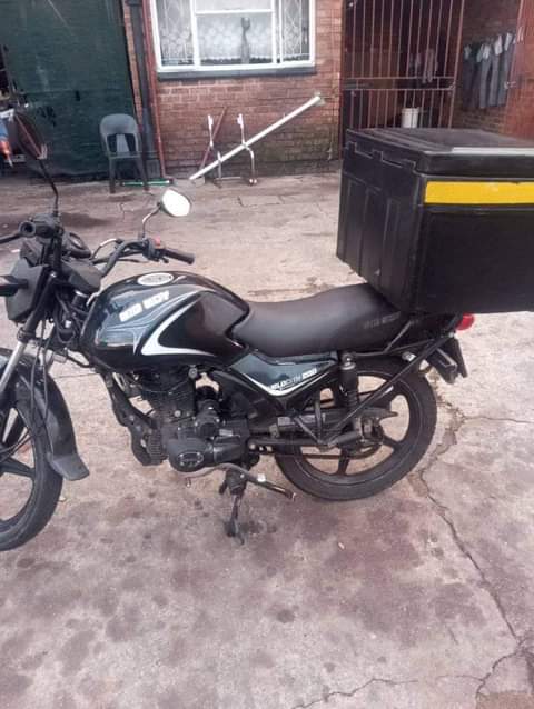 Nelmon T.