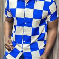 A picture of Offfer baab kubwaaa