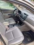 A picture of Camry big daddy