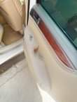 A picture of DISTRESS 2004 ES300 LEXUS SuperSound AC chilling owner is relocating