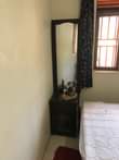 A picture of Sofa