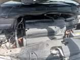 A picture of HONDA ODDEYSE 2002