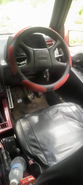 cars