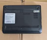A picture of Lenovo Thinkpad X131e bei ya ofa piga 0658634119 location Ubungo