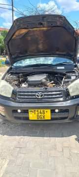 A picture of Kill time 0714127015 or 0684653022