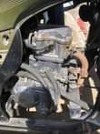 A picture of Whanhoo cc 200