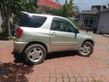 A picture of KILL TIME GARI ENGINE SAFI BODY LINASCRACH KIDOGO BEI M5
