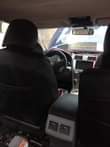 A picture of 2008 camry muscle