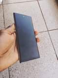 A picture of Samsung S23 ultra