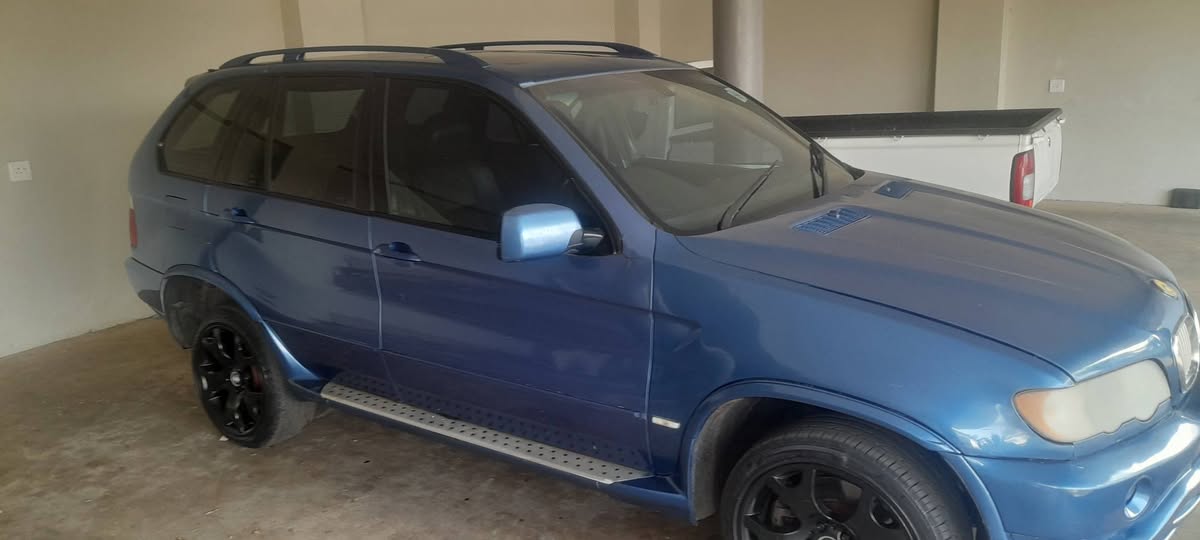 cheap cars pietermaritzburg