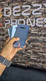 sony xperia