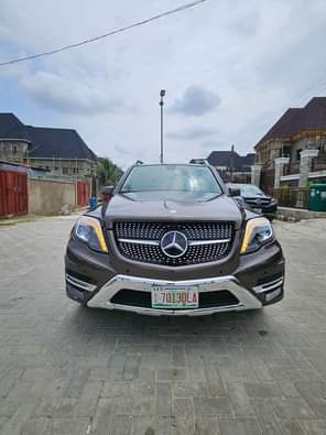 A picture of New Arrival followers and lover s of ShaggyMOTORS LTD highlight