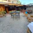 A picture of BAR INAPANGISHWA KIMARA STOPOVER PIGA SIMU 0785889413