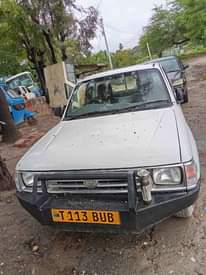 A picture of 11m 0653323677
