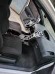 A picture of Toyota Yaris Price 2 8 Location Kano State WhatsApp Number
