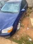 A picture of Money is needed urgently for this Kia Cerato