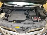 A picture of 2014 Toyota Venza
