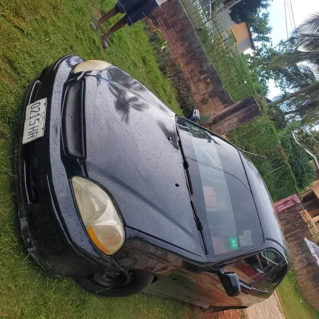 hatchback cars