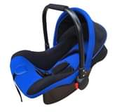 baby car seat