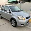 A picture of VITS TSH MIL 10 9 TUPIGIE CHAAP 06575505500748481460