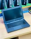 A picture of Dell latitude 3150 intel RAM 4gb HDD 500gb Processor 2