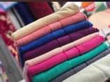 A picture of Towels