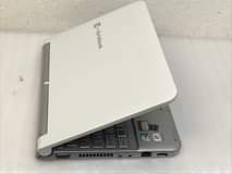 A picture of toshiba dynabook inabwagwa
