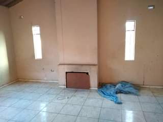 property budiriro