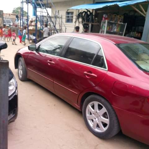 A picture of Used and toks cars
