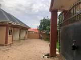 A picture of GOOD DEAL FLAT HOUSE FOR SALE 3 bedrooms 2 bathrooms