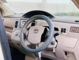 A picture of Raum 0684653022 or 0714127015