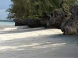 A picture of Beach Plot