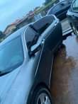 A picture of Honda accord 2009 First body