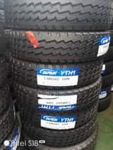 classifieds tyres