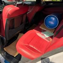A picture of MERCEDES BENZ GLE 63s Super Fullest Option Model 2018 Price