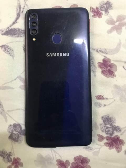 samsung a21s