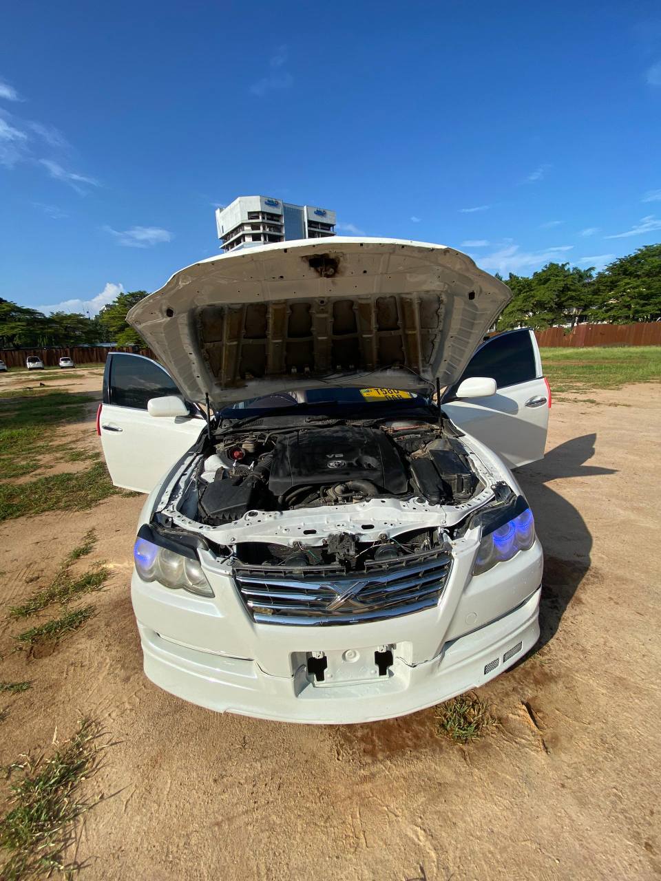 cars