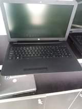 A picture of Laptops and desktop and maintenance